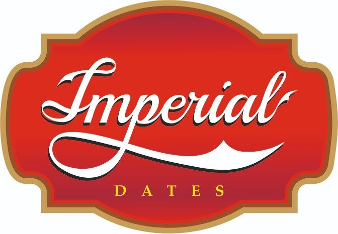imperialdates.tmarinternational.com
